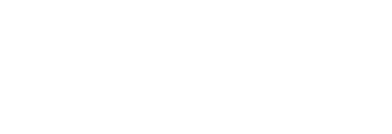 ナニワ市場 naniwa auction
