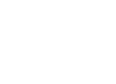 ナニワ市場 naniwa auction